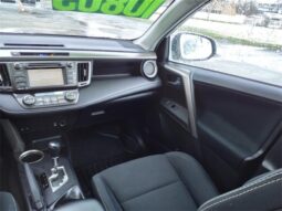 
										Toyota RAV4 full									