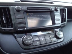 
										Toyota RAV4 full									