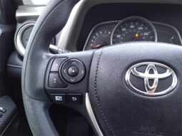 
										Toyota RAV4 full									