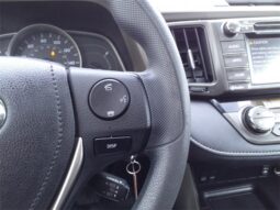 
										Toyota RAV4 full									