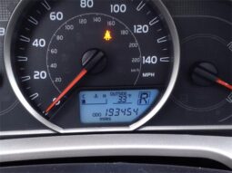 
										Toyota RAV4 full									