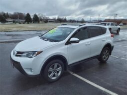 
										Toyota RAV4 full									