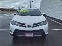 
										Toyota RAV4 full									