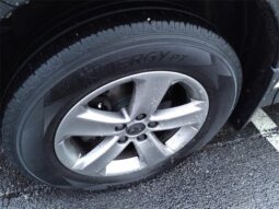 
										Toyota RAV4 full									
