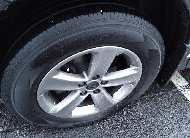 
								Toyota RAV4 full									