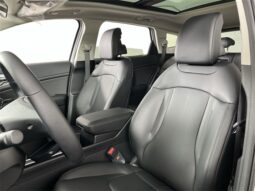 
 Kia Sportage full									