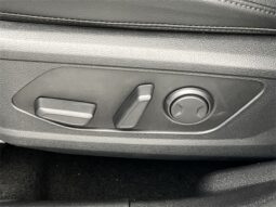 
 Kia Sportage full									