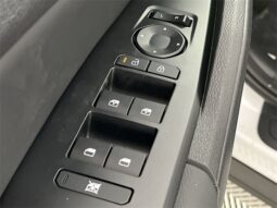 
 Kia Sportage full									