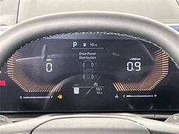 
 Kia Sportage full									