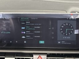
 Kia Sportage full									
