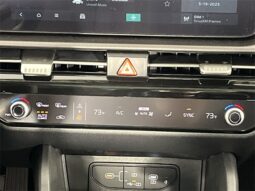 
 Kia Sportage full									
