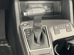 
 Kia Sportage full									