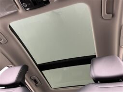 
 Kia Sportage full									