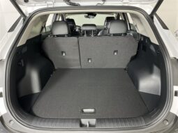 
 Kia Sportage full									