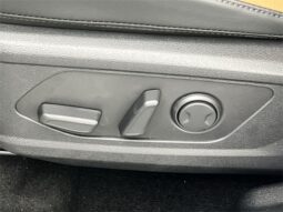 
 Kia Sportage full									