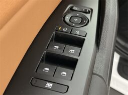 
 Kia Sportage full									