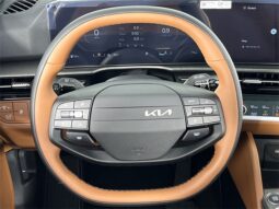 
 Kia Sportage full									