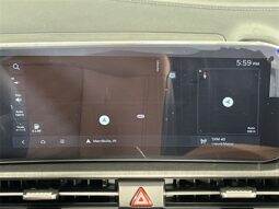 
 Kia Sportage full									