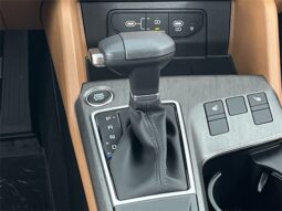 
 Kia Sportage full									