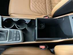 
 Kia Sportage full									