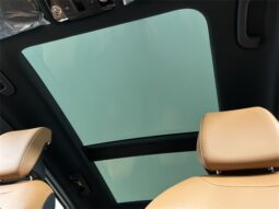 
 Kia Sportage full									