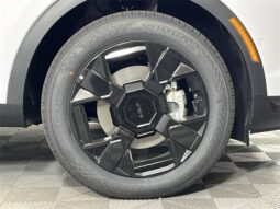 
 Kia Sportage full									