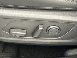 
 Kia Sportage full									