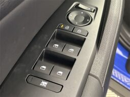 
 Kia Sportage full									