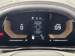 
 Kia Sportage full									
