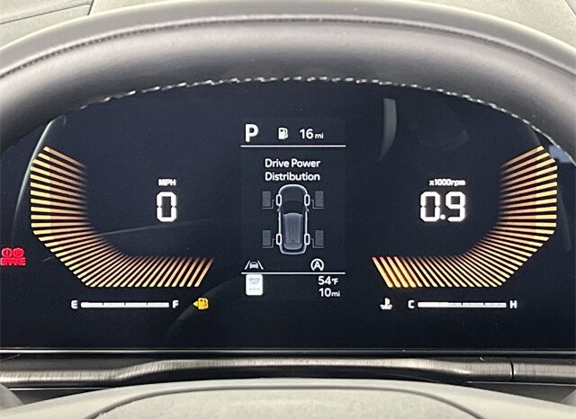 
 Kia Sportage full									