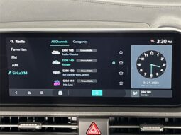 
 Kia Sportage full									