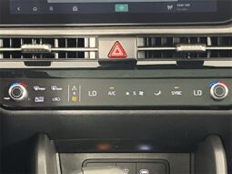 
 Kia Sportage full									