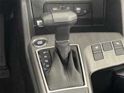 
 Kia Sportage full									
