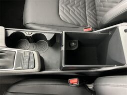 
 Kia Sportage full									