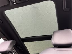 
 Kia Sportage full									