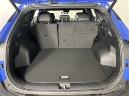 
 Kia Sportage full									