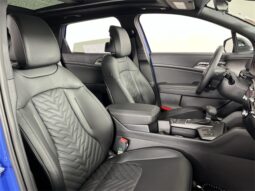 
 Kia Sportage full									
