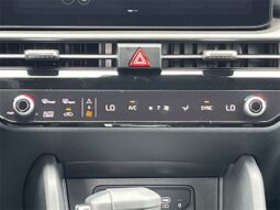 
 Kia Sportage full									