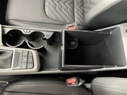
 Kia Sportage full									