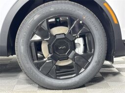 
 Kia Sportage full									