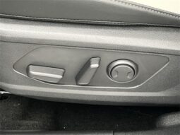 
 Kia Sportage full									
