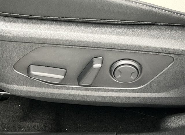 
 Kia Sportage full									