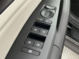 
 Kia Sportage full									