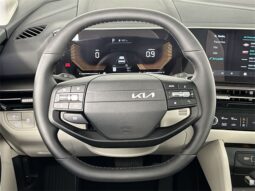 
 Kia Sportage full									