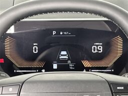 
 Kia Sportage full									