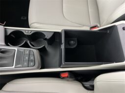 
 Kia Sportage full									