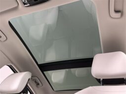 
 Kia Sportage full									