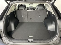 
 Kia Sportage full									