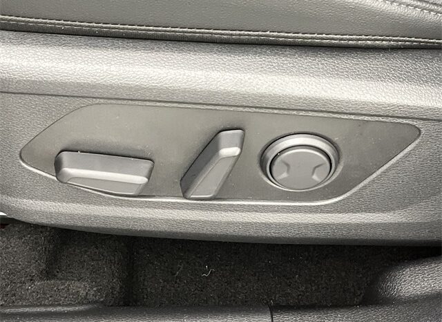 
 Kia Sportage full									
