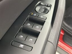 
 Kia Sportage full									